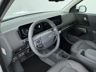 Kia EV2 – thumbnail 17