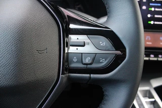 Peugeot 308 – thumbnail 19