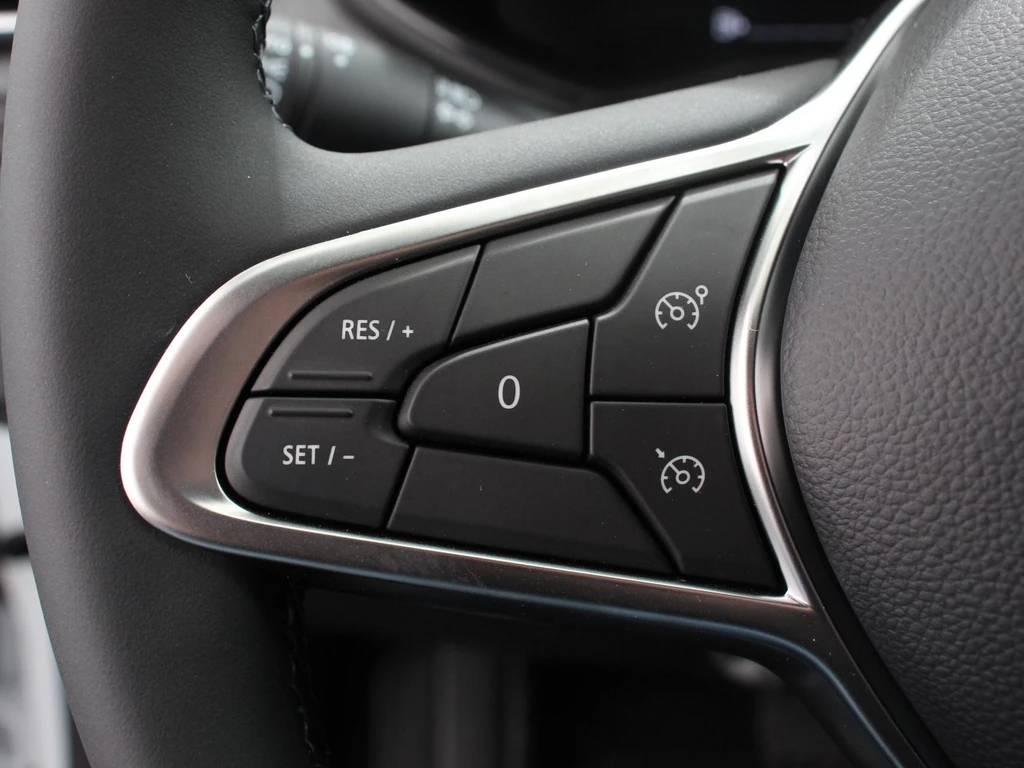 Mitsubishi Colt – foto 17