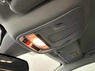 Opel Grandland X – thumbnail 26