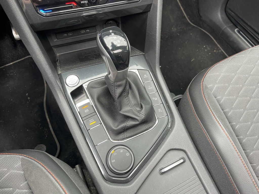 SEAT Tarraco – foto 35