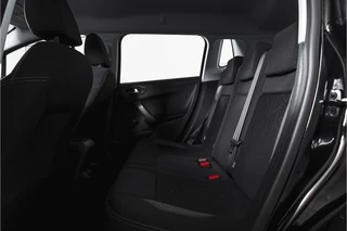 Peugeot 2008 – thumbnail 48