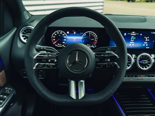 Mercedes-Benz B-Klasse – thumbnail 9