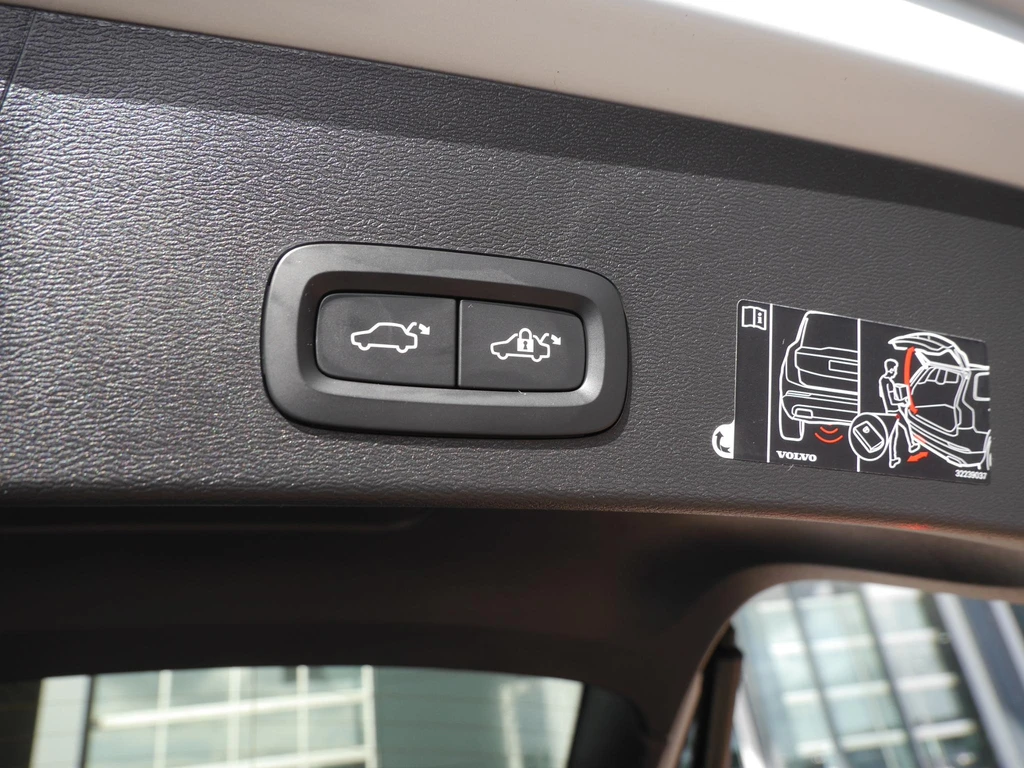 Volvo XC40 – foto 26