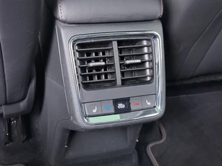 Škoda Enyaq iV – thumbnail 26