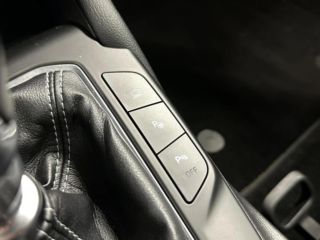 Ford Focus – foto 57