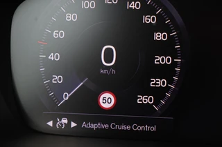 Volvo XC40 – thumbnail 35