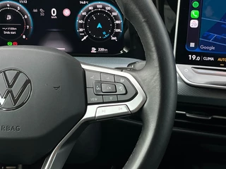 Volkswagen Golf – thumbnail 15