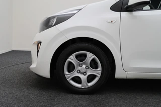Kia Picanto – thumbnail 22