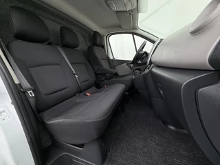 Renault Trafic – thumbnail 11