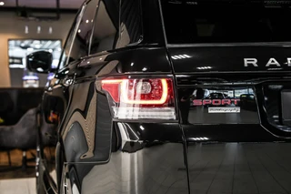 Land Rover Range Rover Sport – thumbnail 5