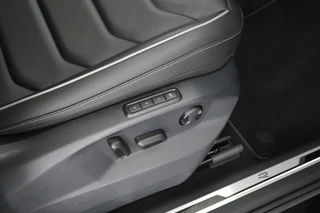 Volkswagen Tiguan – thumbnail 13