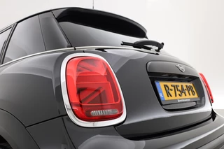 MINI Cooper – thumbnail 33