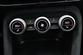 Škoda Kodiaq – thumbnail 25