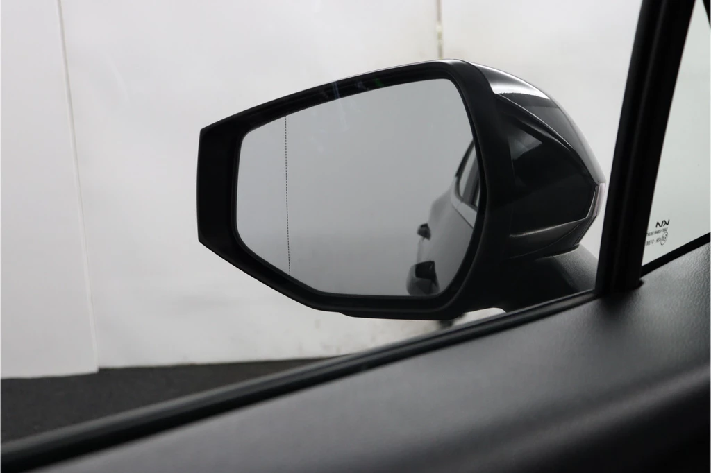 Kia Sportage – foto 69