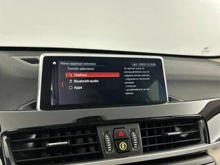 BMW X1 – thumbnail 26