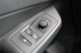 Volkswagen Caddy – thumbnail 28