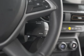 Dacia Jogger – thumbnail 47