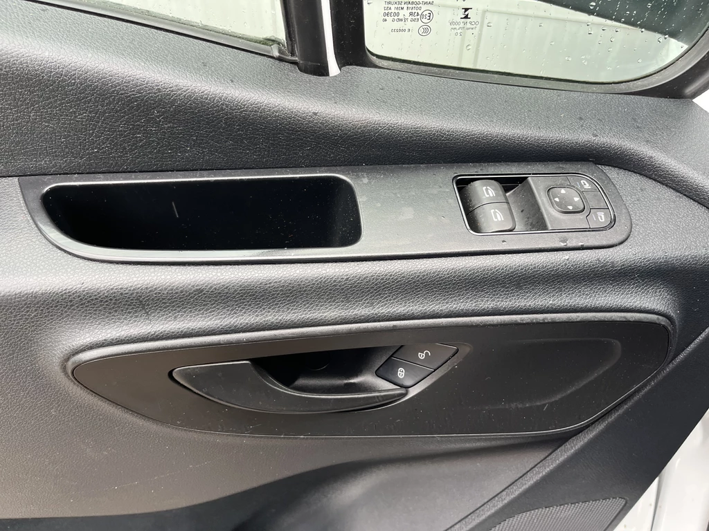 Mercedes-Benz Sprinter – foto 21