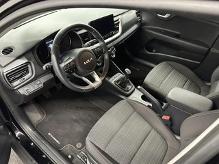 Kia Stonic – thumbnail 15