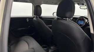 MINI Cooper – thumbnail 17