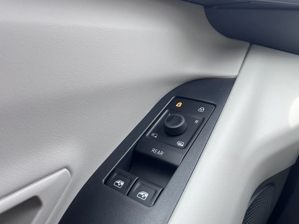 Ford Explorer – foto 13