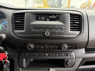 Toyota ProAce – thumbnail 18