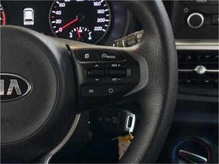 Kia Picanto – thumbnail 18