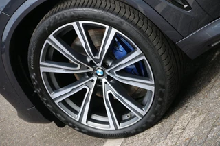 BMW X5 – thumbnail 7
