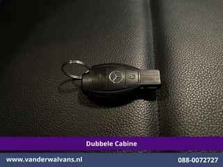 Mercedes-Benz Vito – thumbnail 21