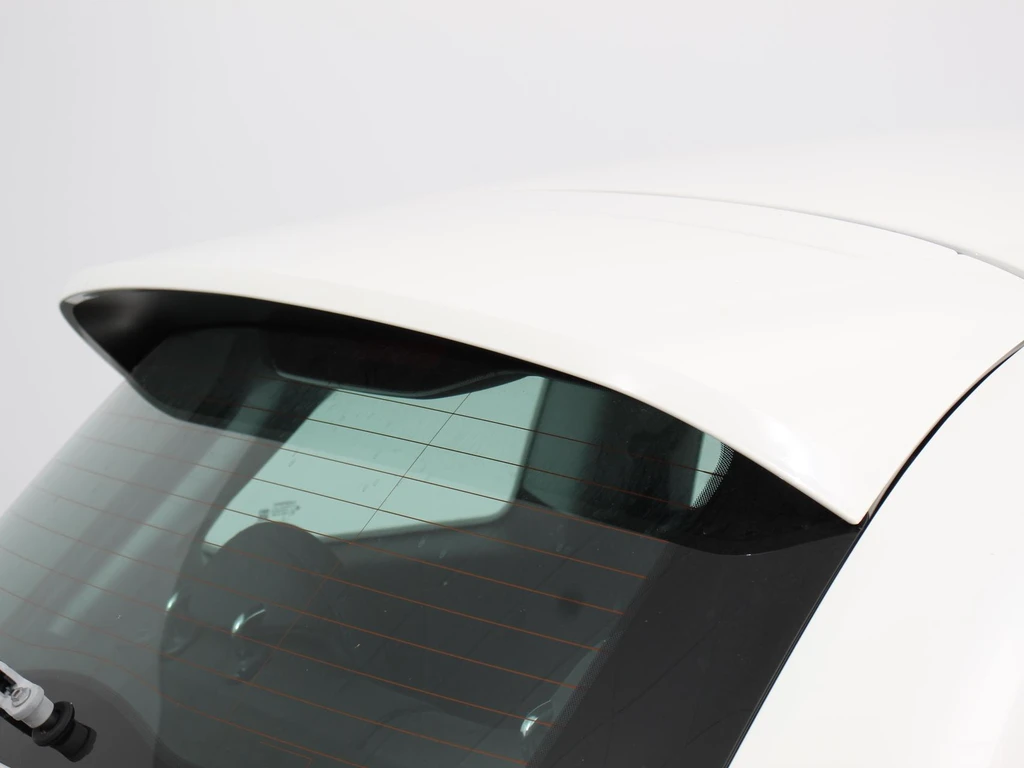 Fiat 500e – foto 21