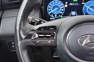 Hyundai Tucson – thumbnail 26