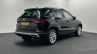 SEAT Ateca – thumbnail 5