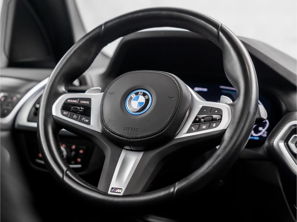 BMW X3 – foto 22