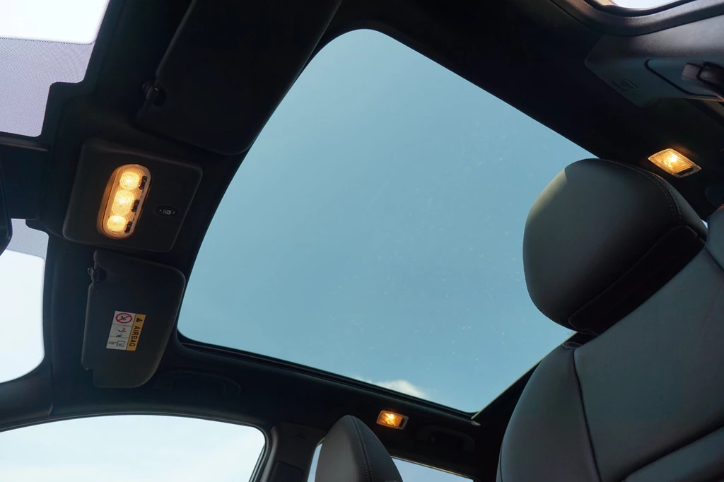 Nissan QASHQAI – foto 28