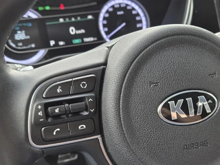 Kia Niro – thumbnail 21
