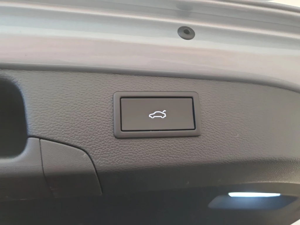 Škoda Superb – foto 28