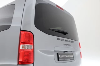 Peugeot Expert – thumbnail 25