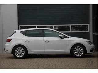 SEAT Leon – thumbnail 4