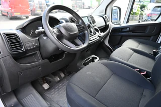 Fiat Ducato – thumbnail 7