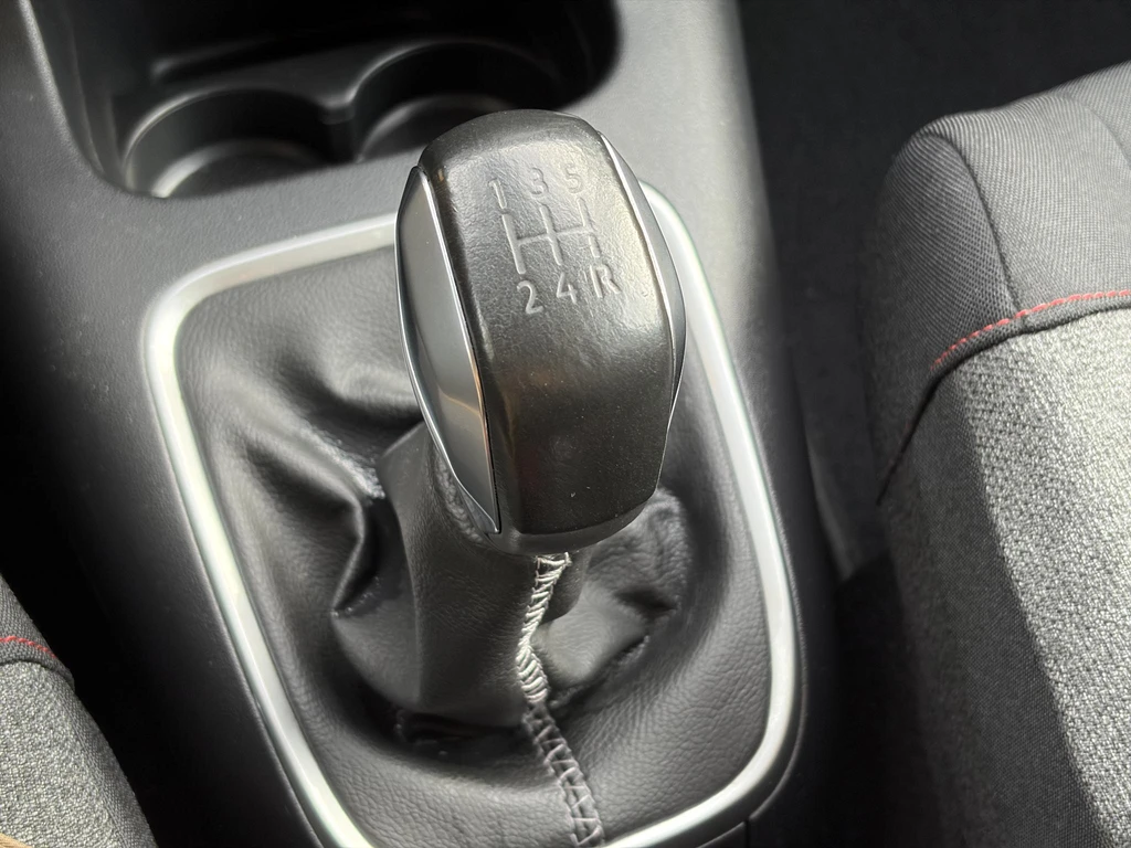 Citroën C3 – foto 30