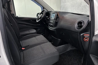 Mercedes-Benz Vito – thumbnail 25