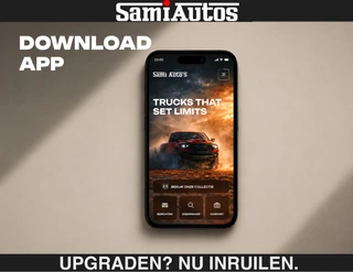 Dodge Ram Pick-Up – thumbnail 22