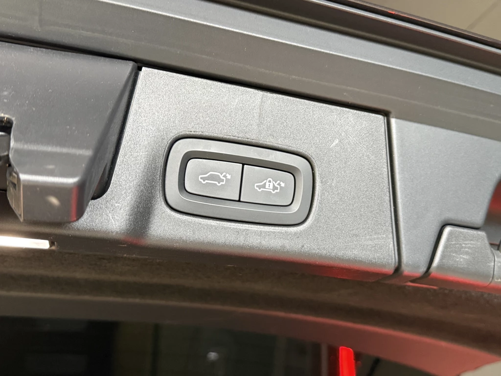 Volvo V90 – foto 12