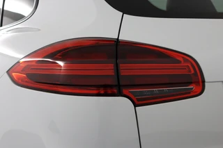 Porsche Cayenne – thumbnail 35