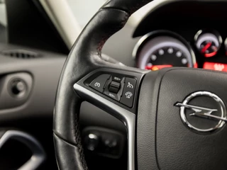 Opel Zafira – thumbnail 18