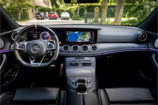 Mercedes-Benz E-Klasse – thumbnail 12