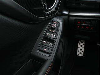 Subaru XV – thumbnail 23