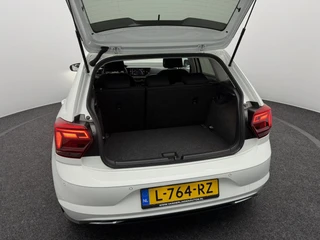 Volkswagen Polo – thumbnail 27