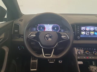 Škoda Karoq – thumbnail 16